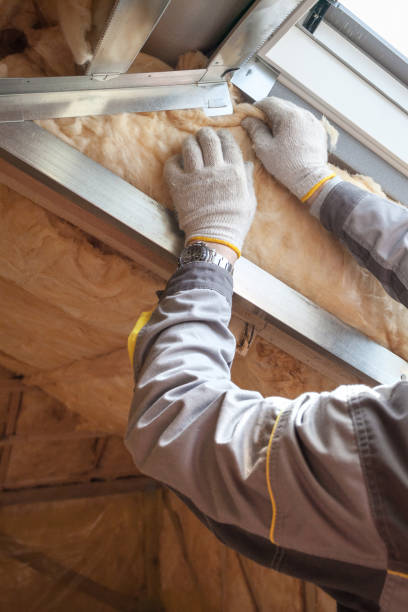 Best Energy Efficiency Insulation in Charlotte, TN